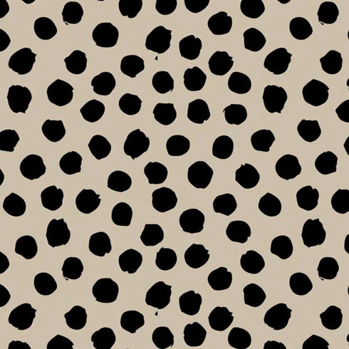 Cheetah Spots Moto E5 Play Skin